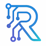 R-Technologies logo